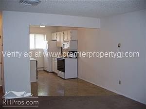 2nd image of 1940 Grand Ave APT 201