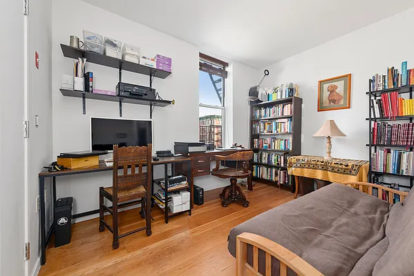 Sold by Douglas Elliman | media 7