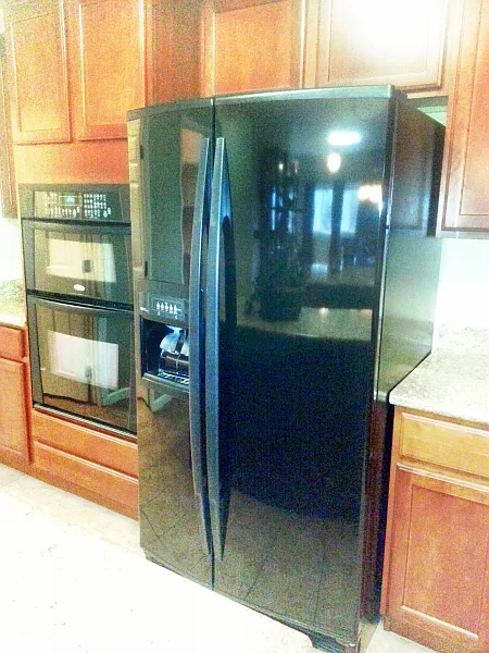 6301 Henares St photo 1