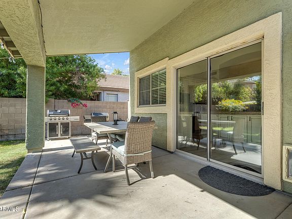 5th image of 3763 E LINDA Court