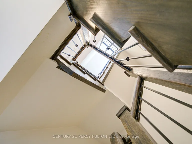 10 Westmeath Ln #2209 — Photo 27