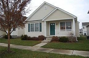 2nd image of 5664 Galveston Dr