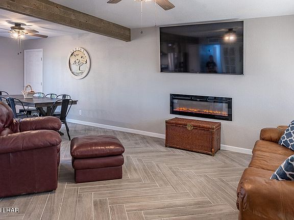 3rd image of 4031 Calimesa Dr
