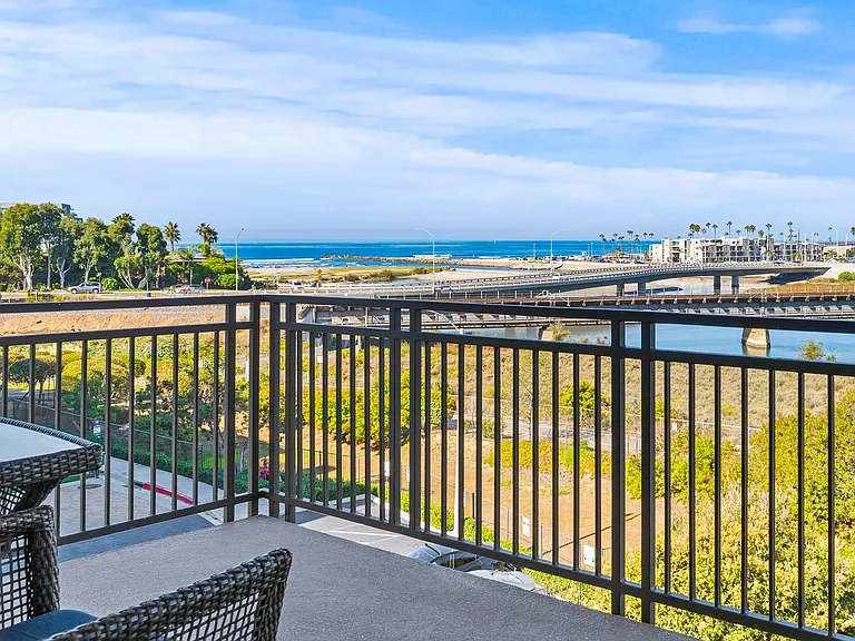 1019 Costa Pacifica Way #WAY1201 — Photo 22