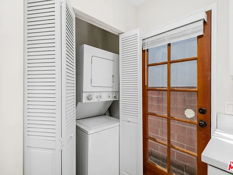 6552 Colgate Ave — Photo 5