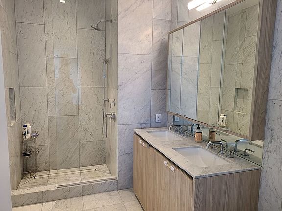 3rd image of 11-51 47th Ave APT 10A