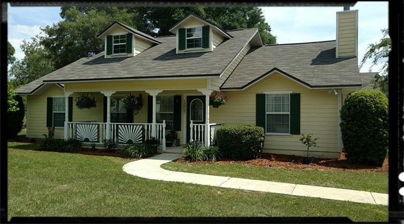 2nd image of 13927 NW 137th Pl