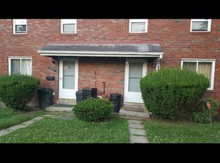 10232 Frankstown Rd, Pittsburgh, PA 15235