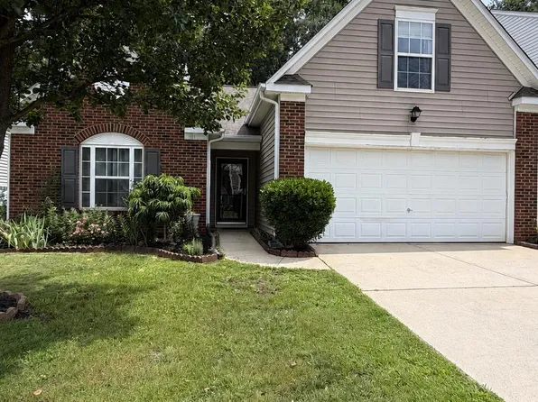(undisclosed Address), Greer, SC 29650