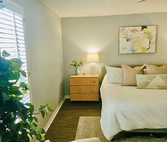 606 S Glen Ave #5 — Photo 17