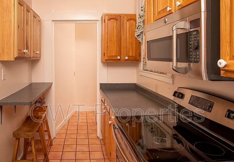 319 Ivy St #413 — Photo 10