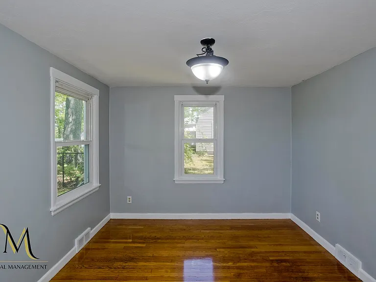 252 Arcadia Blvd — Photo 14