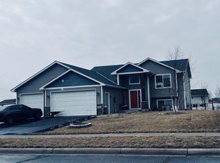 980 Mallard Ln, Belle Plaine, MN 56011