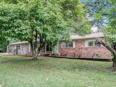 2509 Brookwood St, Benton, AR, 72015