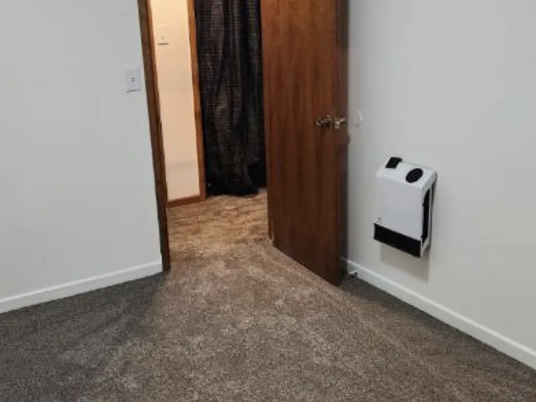 605 Mississippi St S #8 — Photo 6
