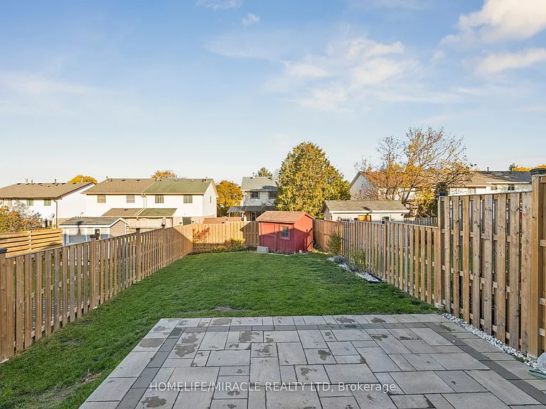 1312 Cherrydown Dr — Photo 44