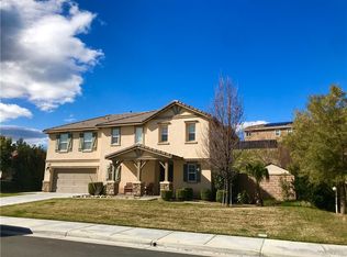 227 Drake Ave, Beaumont, CA 92223