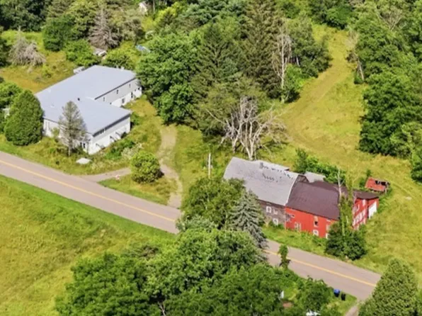 189 Michigan Hollow Rd, Spencer, NY 14883