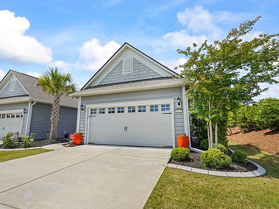 3rd image of 6099 Tramonto St.