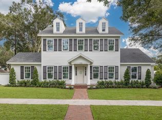 1425 48th Ave N, Saint Petersburg, FL 33703