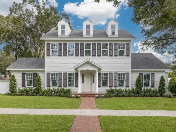 1425 48th Ave N, Saint Petersburg, FL 33703