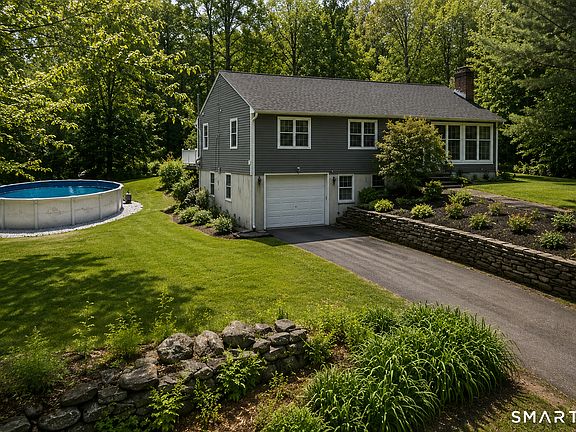 2nd image of 36 Mount Hope Road