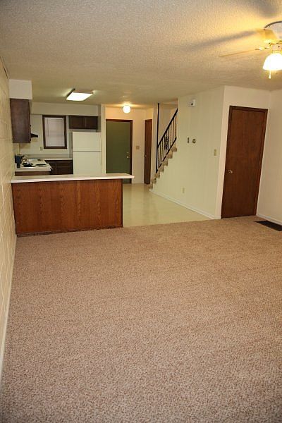 2nd image of 720 Ottawa St APT 118
