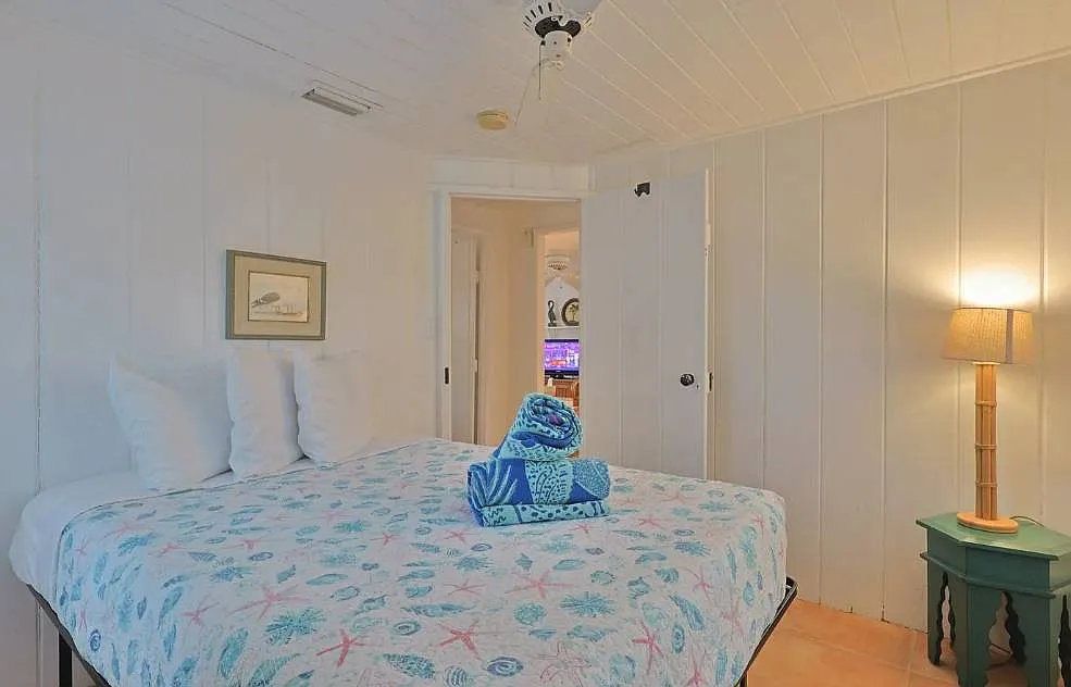 2 bed, 500 sqft, $18,403 — Photo 2
