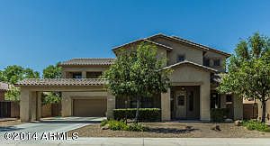 1st image of 2731 E Yellowstone Pl