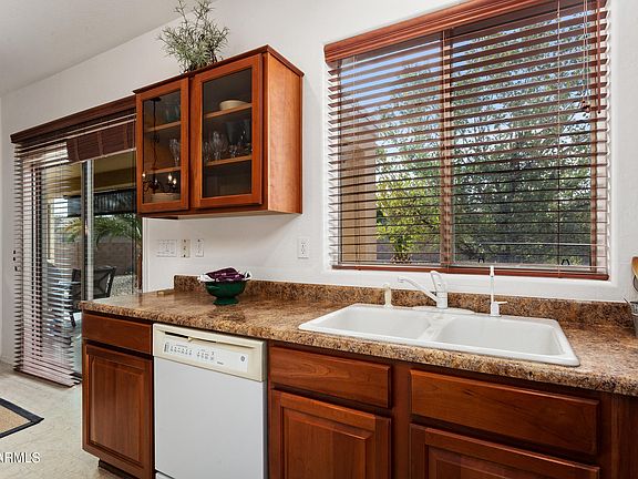 5th image of 16631 W Rincon Peak Dr