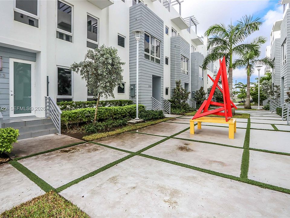 1st image of 9123 NW 33rd St
