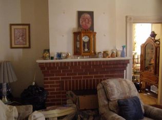 106 Sherman Ave, Hamilton, OH