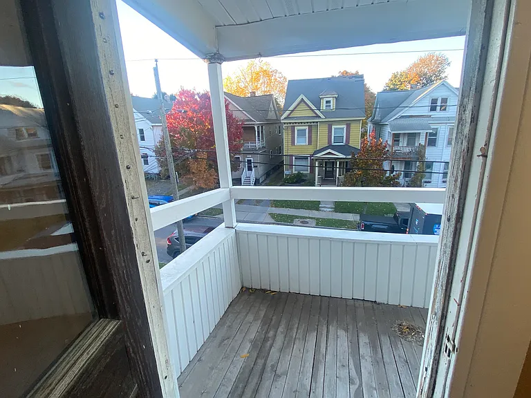 309 Tennyson Ave #309 — Photo 14