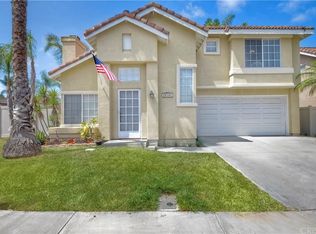 28581 La Alcala, Laguna Niguel, CA 92677