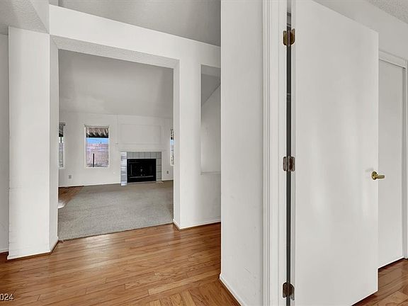 5th image of 1508 Santa Lucia Dr