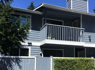 5618 198th St SW APT 202, Lynnwood, WA 98036