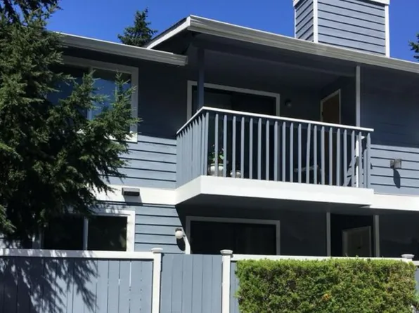 5618 198th St SW APT 202, Lynnwood, WA 98036