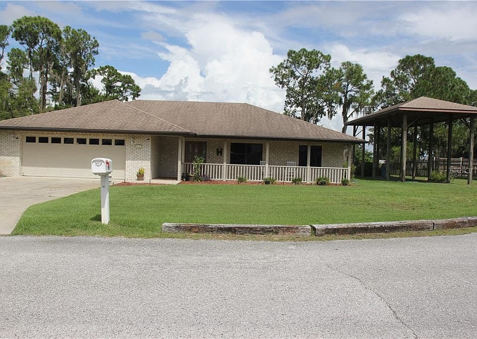 1st image of 3724 Pine Cir