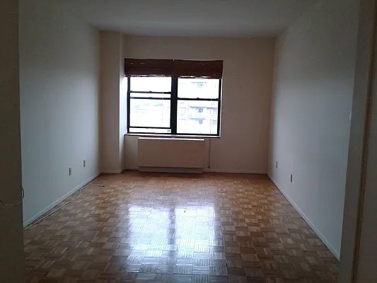 Rented by Voro New York | media 48