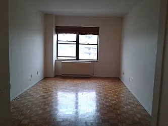 Rented by Voro New York