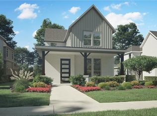 8872 Pancho Barnes Trl, Frisco, TX 75034