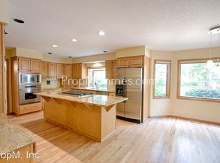 3140 NW 132nd Pl, Portland, OR