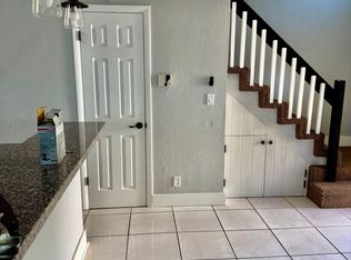 (Undisclosed Address), Miami, FL 33157
