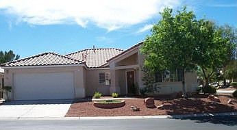1st image of 5461 Cow Town Ln