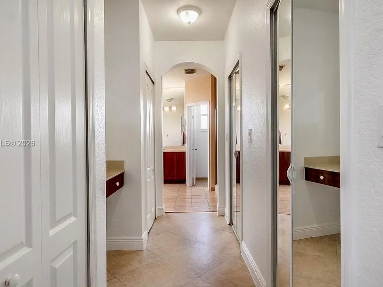 1421 SW 153rd Path — Photo 14