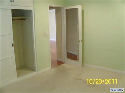 4th image of 660 Craighurst Ter