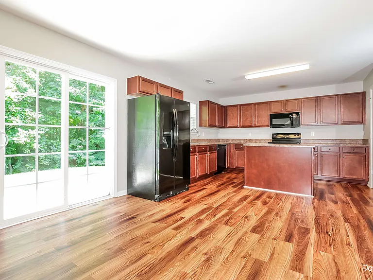 4189 Field Crossing Dr — Photo 6