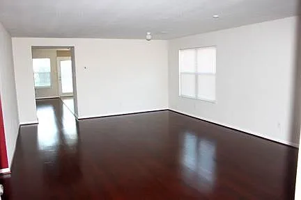 2819 Scottsdale Palms Dr — Photo 11