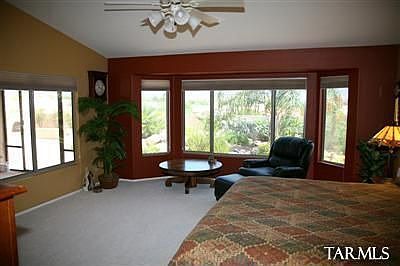 3rd image of 37323 S Desert Bluff Dr