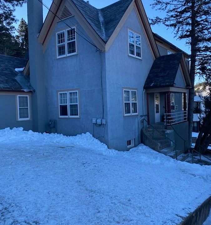 30 Jefferson St 6, Deadwood, SD 57732 Zillow